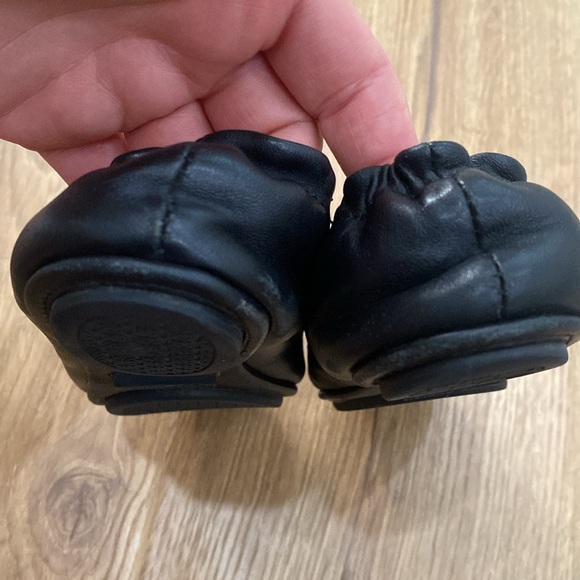 Tory Burch - Picture 14 of 17